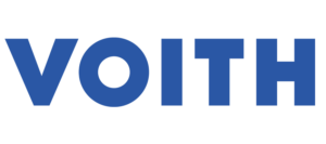 voith-logo-kd.png