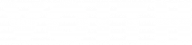 1280px-Voith_logo