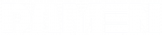 damen-shipyards-group-vector-logo